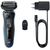 Электробритва Braun Series 5 51-B1000s (4210201432197) - изображение 3