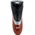 Электробритва НОВЫЙ ХАРЬКОВ НХ-8508 Фаворит-Q Red 