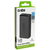 Повербанк SBS 20000mAh Fast Charge 10W 2 USBs Black (TTBB20000FASTK) - изображение 2