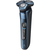 Электробритва PHILIPS S7882/55 серии 7000 - изображение 2