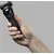 Электробритва REMINGTON XR1790 Limitless - изображение 4