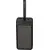 Повербанк XO PR158 50000mAh 20W PD+QC Black (1283126558597) - изображение 2