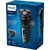 Электробритва PHILIPS S3144/00 серии 3000 - изображение 3