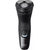 Электробритва PHILIPS X3051/00 серии 3000X - изображение 2