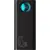 Повербанк Baseus Amblight 26800mAh 65W OE P10022402113-00 Black (001012028938) - изображение 2