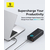 Повербанк Baseus Amblight 26800mAh 65W OE P10022402113-00 Black (001012028938) - изображение 8