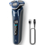 Электробритва PHILIPS S7882/55 серии 7000 - изображение 5