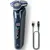 Электробритва PHILIPS S7882/55 серии 7000 - изображение 5
