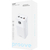 Повербанк Proove Giant 40000mAh 100W PD White (PBGI99320002) - изображение 4