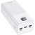 Повербанк Proove Giant 40000mAh 100W PD White (PBGI99320002) 