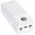 Повербанк Proove Giant 40000mAh 100W PD White (PBGI99320002) 