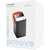 Повербанк Proove Powerbox60000mAh 65W Black (PBPB65412201) - изображение 5
