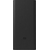 Повербанк Xiaomi 30000mAh 18W Black (BHR9126GL) 