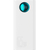 Повербанк Baseus Amblight 26800mAh 65W OE P10022402223-00 White (001012028945) 