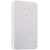 Xiaomi Magnetic Power Bank 5000mAh GL White (BHR9303GL) - изображение 3