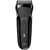 Электробритва BRAUN Series 3 300s b 