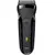 Электробритва BRAUN Series 3 300s b 