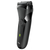 Электробритва BRAUN Series 3 300s b - изображение 2