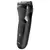 Электробритва BRAUN Series 3 300s b - изображение 2
