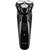 Электробритва Xiaomi Enchen Blackstone-C Shaver Black 