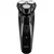 Электробритва Xiaomi Enchen Blackstone-C Shaver Black 