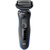 Электробритва Braun Series 5 51-B1200s с точным триммером, синяя (4210201432630) 