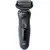 Электробритва Braun Series 5 51-B1200s с точным триммером, синяя (4210201432630) 