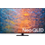 Телевизор Samsung QLED QE65QN95CAUXUA 