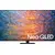 Телевизор Samsung QLED QE65QN95CAUXUA 