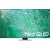 Телевизор Samsung QLED QE75QN85CAUXUA 