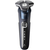 Электробритва PHILIPS S5885/35 серии 5000 