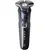 Электробритва PHILIPS S5885/35 серии 5000 