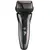 Электробритва Ardesto SHR-B8WDR Black 