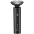 Электробритва Xiaomi -Electric Shaver S301 Black (BHR7450EU) 
