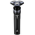 Электробритва Xiaomi Enchen Rotary Shaver Knight 1 Black (BK3000) 