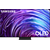 Телевизор Samsung OLED QE55S95DAUXUA 