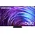 Телевизор Samsung OLED QE55S95DAUXUA 