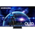 Телевизор Samsung OLED QE65S90DAUXUA 