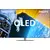 Телевизор Philips 55OLED819/12 