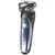 Электробритва 5 в 1 INSPIRE FK-8600 