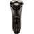 Электробритва Remington R4002 R4 Style Series 
