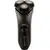 Электробритва Remington R4002 R4 Style Series 
