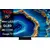 Телевизор TCL MiniLED 75MQLED80 
