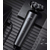 Электробритва Xiaomi ShowSee Little Black Panther F303-BK - изображение 7