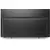 Телевизор Philips 65OLED769/12 - изображение 6