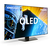 Телевизор Philips 55OLED819/12 - изображение 2