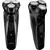 Электробритва Xiaomi Enchen Blackstone-C Shaver Black - изображение 3