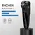 Электробритва Xiaomi Enchen Blackstone-C Shaver Black - изображение 9