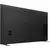Телевизор Sony Mini LED BRAVIA 7 K-75XR70 - изображение 5
