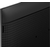 Телевизор Sony Mini LED BRAVIA 7 K-75XR70 - изображение 11